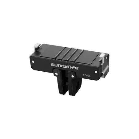 Sunnylife AD049 Quick-Connect Fitting